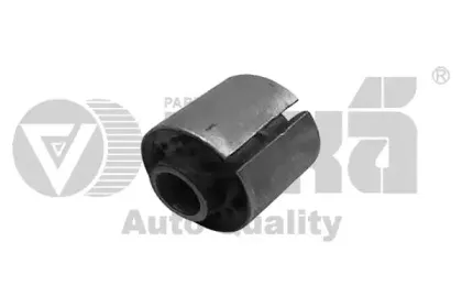 Втулка, рычаг колесной подвески vika купить